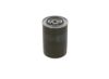 Fuel Filter -