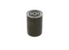 Fuel Filter -
