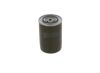 Fuel Filter -