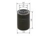 Fuel Filter -