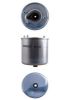 Fuel Filter VOLVO - 31321475, FORD - 1 882 099