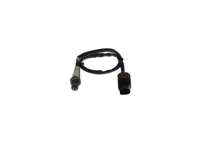 Oxygen Sensor Oxygen Sensor Oxygen Sensor Oxygen Sensor