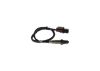 Oxygen Sensor Oxygen Sensor