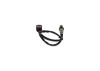 Oxygen Sensor Oxygen Sensor