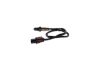 Oxygen Sensor Oxygen Sensor