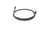 Cable Pull, parking brake -