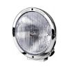 Spotlight -