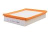 Air Filter RENAULT Laguna III