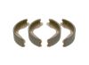 Brake Shoe Set -