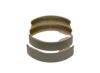 Brake Shoe Set -