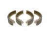 Brake Shoe Set -