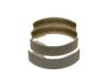 Brake Shoe Set -