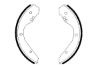 Brake Shoe Set -