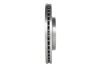 Brake Disc CR-V IV (RM_) - 45251SWWG01
