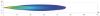 Spotlight LED LightBar 470 12/24V +gabariit