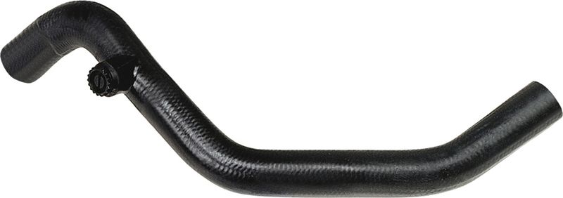 Heater Hose -