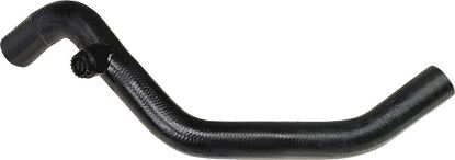 Heater Hose - Heater Hose -
