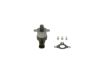 Control Valve, fuel quantity (common rail system) -