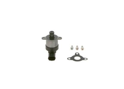 Control Valve, fuel quantity (common rail system) -