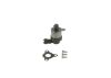 Control Valve, fuel quantity (common rail system) -