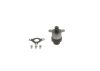 Control Valve, fuel quantity (common rail system) -
