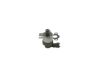 Control Valve, fuel quantity (common rail system) -