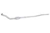 Catalytic Converter -