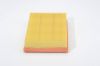 Air Filter FORD - 1 232 496, VOLVO - 8683561