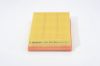 Air Filter FORD - 1 232 496, VOLVO - 8683561