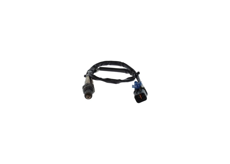 Oxygen Sensor Oxygen Sensor Oxygen Sensor Oxygen Sensor
