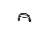 Oxygen Sensor Oxygen Sensor