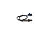 Oxygen Sensor Oxygen Sensor