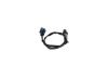 Oxygen Sensor Oxygen Sensor