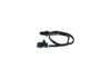 Oxygen Sensor Oxygen Sensor