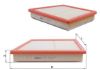 Air Filter BMW - 13 71 8 692 202