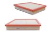 Air Filter BMW - 13 71 8 692 202