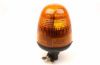 Rotating Beacon kollane 12V toru Rotaflex