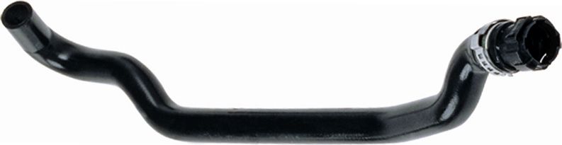 Heater Hose -
