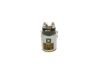 Multifunctional Relay -