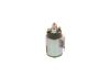 Multifunctional Relay -