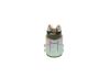 Multifunctional Relay -