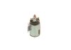 Multifunctional Relay -
