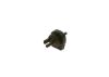 Breather Valve, fuel tank -