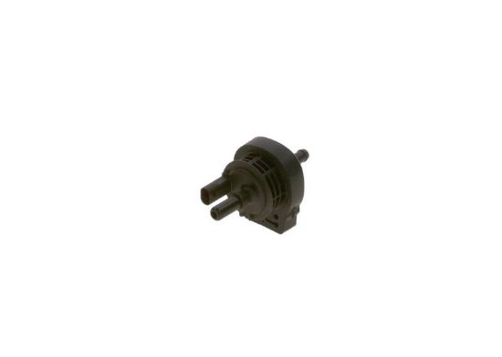 Breather Valve, fuel tank -