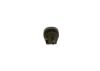 Breather Valve, fuel tank -