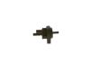 Breather Valve, fuel tank -