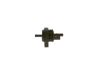 Breather Valve, fuel tank -