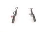 Brake Pad Set, disc brake -