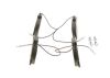 Brake Pad Set, disc brake -