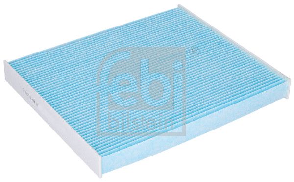 Filter, cabin air VOLVO PKW 31497284
